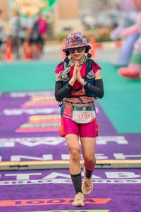 BIB: 5106
                            <button type="button" onclick="openModal(24713682)" class="btn btn-primary btn-sm float-right btn-popup" data-toggle="modal" data-target=".modal-high-quality">
                        <i class="fas fa-shopping-cart"></i> Add to Cart
                    </button>
                                            <button type="button" onclick="isThisMe(24713682, true)" class="btn btn-success btn-sm float-right btn-popup btn-isme hidden" data-toggle="tooltip" data-placement="bottom" title="นี่คือรูปของคุณใช่ไหม คลิกที่นี่เพื่อเอาเข้าอัลบั้ม">
                        <i class="fas fa-plus"></i> Add to album
                    </button>
                    <button type="button" onclick="isThisMe(24713682, false)" class="btn btn-warning btn-sm float-right btn-popup btn-isnotme hidden">
                        <i class="fas fa-ban"></i> Remove from album
                    </button>