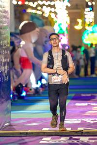 BIB: 5340
                            <button type="button" onclick="openModal(24714970)" class="btn btn-primary btn-sm float-right btn-popup" data-toggle="modal" data-target=".modal-high-quality">
                        <i class="fas fa-shopping-cart"></i> Add to Cart
                    </button>
                                            <button type="button" onclick="isThisMe(24714970, true)" class="btn btn-success btn-sm float-right btn-popup btn-isme hidden" data-toggle="tooltip" data-placement="bottom" title="นี่คือรูปของคุณใช่ไหม คลิกที่นี่เพื่อเอาเข้าอัลบั้ม">
                        <i class="fas fa-plus"></i> Add to album
                    </button>
                    <button type="button" onclick="isThisMe(24714970, false)" class="btn btn-warning btn-sm float-right btn-popup btn-isnotme hidden">
                        <i class="fas fa-ban"></i> Remove from album
                    </button>