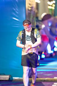 BIB: 
                            <button type="button" onclick="openModal(24715159)" class="btn btn-primary btn-sm float-right btn-popup" data-toggle="modal" data-target=".modal-high-quality">
                        <i class="fas fa-shopping-cart"></i> Add to Cart
                    </button>
                                            <button type="button" onclick="isThisMe(24715159, true)" class="btn btn-success btn-sm float-right btn-popup btn-isme hidden" data-toggle="tooltip" data-placement="bottom" title="นี่คือรูปของคุณใช่ไหม คลิกที่นี่เพื่อเอาเข้าอัลบั้ม">
                        <i class="fas fa-plus"></i> Add to album
                    </button>
                    <button type="button" onclick="isThisMe(24715159, false)" class="btn btn-warning btn-sm float-right btn-popup btn-isnotme hidden">
                        <i class="fas fa-ban"></i> Remove from album
                    </button>