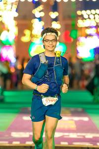 BIB: 5199
                            <button type="button" onclick="openModal(24714814)" class="btn btn-primary btn-sm float-right btn-popup" data-toggle="modal" data-target=".modal-high-quality">
                        <i class="fas fa-shopping-cart"></i> Add to Cart
                    </button>
                                            <button type="button" onclick="isThisMe(24714814, true)" class="btn btn-success btn-sm float-right btn-popup btn-isme hidden" data-toggle="tooltip" data-placement="bottom" title="นี่คือรูปของคุณใช่ไหม คลิกที่นี่เพื่อเอาเข้าอัลบั้ม">
                        <i class="fas fa-plus"></i> Add to album
                    </button>
                    <button type="button" onclick="isThisMe(24714814, false)" class="btn btn-warning btn-sm float-right btn-popup btn-isnotme hidden">
                        <i class="fas fa-ban"></i> Remove from album
                    </button>