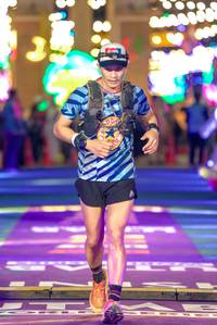 BIB: 
                            <button type="button" onclick="openModal(24716205)" class="btn btn-primary btn-sm float-right btn-popup" data-toggle="modal" data-target=".modal-high-quality">
                        <i class="fas fa-shopping-cart"></i> Add to Cart
                    </button>
                                            <button type="button" onclick="isThisMe(24716205, true)" class="btn btn-success btn-sm float-right btn-popup btn-isme hidden" data-toggle="tooltip" data-placement="bottom" title="นี่คือรูปของคุณใช่ไหม คลิกที่นี่เพื่อเอาเข้าอัลบั้ม">
                        <i class="fas fa-plus"></i> Add to album
                    </button>
                    <button type="button" onclick="isThisMe(24716205, false)" class="btn btn-warning btn-sm float-right btn-popup btn-isnotme hidden">
                        <i class="fas fa-ban"></i> Remove from album
                    </button>