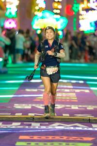 BIB: 5102
                            <button type="button" onclick="openModal(24716005)" class="btn btn-primary btn-sm float-right btn-popup" data-toggle="modal" data-target=".modal-high-quality">
                        <i class="fas fa-shopping-cart"></i> Add to Cart
                    </button>
                                            <button type="button" onclick="isThisMe(24716005, true)" class="btn btn-success btn-sm float-right btn-popup btn-isme hidden" data-toggle="tooltip" data-placement="bottom" title="นี่คือรูปของคุณใช่ไหม คลิกที่นี่เพื่อเอาเข้าอัลบั้ม">
                        <i class="fas fa-plus"></i> Add to album
                    </button>
                    <button type="button" onclick="isThisMe(24716005, false)" class="btn btn-warning btn-sm float-right btn-popup btn-isnotme hidden">
                        <i class="fas fa-ban"></i> Remove from album
                    </button>