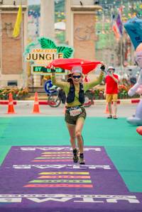 BIB: 5009
                            <button type="button" onclick="openModal(24713077)" class="btn btn-primary btn-sm float-right btn-popup" data-toggle="modal" data-target=".modal-high-quality">
                        <i class="fas fa-shopping-cart"></i> Add to Cart
                    </button>
                                            <button type="button" onclick="isThisMe(24713077, true)" class="btn btn-success btn-sm float-right btn-popup btn-isme hidden" data-toggle="tooltip" data-placement="bottom" title="นี่คือรูปของคุณใช่ไหม คลิกที่นี่เพื่อเอาเข้าอัลบั้ม">
                        <i class="fas fa-plus"></i> Add to album
                    </button>
                    <button type="button" onclick="isThisMe(24713077, false)" class="btn btn-warning btn-sm float-right btn-popup btn-isnotme hidden">
                        <i class="fas fa-ban"></i> Remove from album
                    </button>