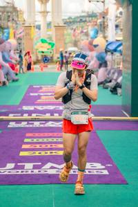 BIB: 5224
                            <button type="button" onclick="openModal(24714068)" class="btn btn-primary btn-sm float-right btn-popup" data-toggle="modal" data-target=".modal-high-quality">
                        <i class="fas fa-shopping-cart"></i> Add to Cart
                    </button>
                                            <button type="button" onclick="isThisMe(24714068, true)" class="btn btn-success btn-sm float-right btn-popup btn-isme hidden" data-toggle="tooltip" data-placement="bottom" title="นี่คือรูปของคุณใช่ไหม คลิกที่นี่เพื่อเอาเข้าอัลบั้ม">
                        <i class="fas fa-plus"></i> Add to album
                    </button>
                    <button type="button" onclick="isThisMe(24714068, false)" class="btn btn-warning btn-sm float-right btn-popup btn-isnotme hidden">
                        <i class="fas fa-ban"></i> Remove from album
                    </button>