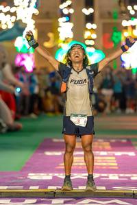 BIB: 
                            <button type="button" onclick="openModal(24715691)" class="btn btn-primary btn-sm float-right btn-popup" data-toggle="modal" data-target=".modal-high-quality">
                        <i class="fas fa-shopping-cart"></i> Add to Cart
                    </button>
                                            <button type="button" onclick="isThisMe(24715691, true)" class="btn btn-success btn-sm float-right btn-popup btn-isme hidden" data-toggle="tooltip" data-placement="bottom" title="นี่คือรูปของคุณใช่ไหม คลิกที่นี่เพื่อเอาเข้าอัลบั้ม">
                        <i class="fas fa-plus"></i> Add to album
                    </button>
                    <button type="button" onclick="isThisMe(24715691, false)" class="btn btn-warning btn-sm float-right btn-popup btn-isnotme hidden">
                        <i class="fas fa-ban"></i> Remove from album
                    </button>