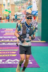 BIB: 51352
                            <button type="button" onclick="openModal(24713997)" class="btn btn-primary btn-sm float-right btn-popup" data-toggle="modal" data-target=".modal-high-quality">
                        <i class="fas fa-shopping-cart"></i> Add to Cart
                    </button>
                                            <button type="button" onclick="isThisMe(24713997, true)" class="btn btn-success btn-sm float-right btn-popup btn-isme hidden" data-toggle="tooltip" data-placement="bottom" title="นี่คือรูปของคุณใช่ไหม คลิกที่นี่เพื่อเอาเข้าอัลบั้ม">
                        <i class="fas fa-plus"></i> Add to album
                    </button>
                    <button type="button" onclick="isThisMe(24713997, false)" class="btn btn-warning btn-sm float-right btn-popup btn-isnotme hidden">
                        <i class="fas fa-ban"></i> Remove from album
                    </button>