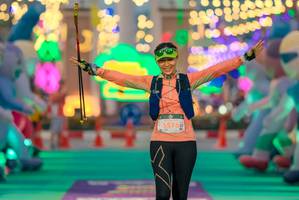 BIB: 5576
                            <button type="button" onclick="openModal(24714649)" class="btn btn-primary btn-sm float-right btn-popup" data-toggle="modal" data-target=".modal-high-quality">
                        <i class="fas fa-shopping-cart"></i> Add to Cart
                    </button>
                                            <button type="button" onclick="isThisMe(24714649, true)" class="btn btn-success btn-sm float-right btn-popup btn-isme hidden" data-toggle="tooltip" data-placement="bottom" title="นี่คือรูปของคุณใช่ไหม คลิกที่นี่เพื่อเอาเข้าอัลบั้ม">
                        <i class="fas fa-plus"></i> Add to album
                    </button>
                    <button type="button" onclick="isThisMe(24714649, false)" class="btn btn-warning btn-sm float-right btn-popup btn-isnotme hidden">
                        <i class="fas fa-ban"></i> Remove from album
                    </button>