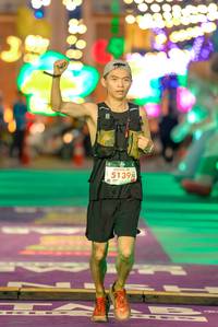 BIB: 5139
                            <button type="button" onclick="openModal(24714767)" class="btn btn-primary btn-sm float-right btn-popup" data-toggle="modal" data-target=".modal-high-quality">
                        <i class="fas fa-shopping-cart"></i> Add to Cart
                    </button>
                                            <button type="button" onclick="isThisMe(24714767, true)" class="btn btn-success btn-sm float-right btn-popup btn-isme hidden" data-toggle="tooltip" data-placement="bottom" title="นี่คือรูปของคุณใช่ไหม คลิกที่นี่เพื่อเอาเข้าอัลบั้ม">
                        <i class="fas fa-plus"></i> Add to album
                    </button>
                    <button type="button" onclick="isThisMe(24714767, false)" class="btn btn-warning btn-sm float-right btn-popup btn-isnotme hidden">
                        <i class="fas fa-ban"></i> Remove from album
                    </button>