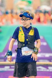 BIB: 5017, 
                            <button type="button" onclick="openModal(24713381)" class="btn btn-primary btn-sm float-right btn-popup" data-toggle="modal" data-target=".modal-high-quality">
                        <i class="fas fa-shopping-cart"></i> Add to Cart
                    </button>
                                            <button type="button" onclick="isThisMe(24713381, true)" class="btn btn-success btn-sm float-right btn-popup btn-isme hidden" data-toggle="tooltip" data-placement="bottom" title="นี่คือรูปของคุณใช่ไหม คลิกที่นี่เพื่อเอาเข้าอัลบั้ม">
                        <i class="fas fa-plus"></i> Add to album
                    </button>
                    <button type="button" onclick="isThisMe(24713381, false)" class="btn btn-warning btn-sm float-right btn-popup btn-isnotme hidden">
                        <i class="fas fa-ban"></i> Remove from album
                    </button>