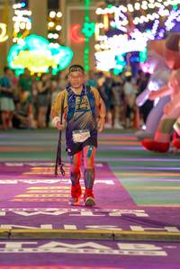 BIB: 9237
                            <button type="button" onclick="openModal(24715502)" class="btn btn-primary btn-sm float-right btn-popup" data-toggle="modal" data-target=".modal-high-quality">
                        <i class="fas fa-shopping-cart"></i> Add to Cart
                    </button>
                                            <button type="button" onclick="isThisMe(24715502, true)" class="btn btn-success btn-sm float-right btn-popup btn-isme hidden" data-toggle="tooltip" data-placement="bottom" title="นี่คือรูปของคุณใช่ไหม คลิกที่นี่เพื่อเอาเข้าอัลบั้ม">
                        <i class="fas fa-plus"></i> Add to album
                    </button>
                    <button type="button" onclick="isThisMe(24715502, false)" class="btn btn-warning btn-sm float-right btn-popup btn-isnotme hidden">
                        <i class="fas fa-ban"></i> Remove from album
                    </button>