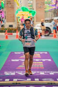 BIB: 328, 5348
                            <button type="button" onclick="openModal(24714386)" class="btn btn-primary btn-sm float-right btn-popup" data-toggle="modal" data-target=".modal-high-quality">
                        <i class="fas fa-shopping-cart"></i> Add to Cart
                    </button>
                                            <button type="button" onclick="isThisMe(24714386, true)" class="btn btn-success btn-sm float-right btn-popup btn-isme hidden" data-toggle="tooltip" data-placement="bottom" title="นี่คือรูปของคุณใช่ไหม คลิกที่นี่เพื่อเอาเข้าอัลบั้ม">
                        <i class="fas fa-plus"></i> Add to album
                    </button>
                    <button type="button" onclick="isThisMe(24714386, false)" class="btn btn-warning btn-sm float-right btn-popup btn-isnotme hidden">
                        <i class="fas fa-ban"></i> Remove from album
                    </button>