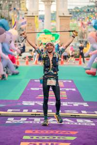 BIB: 55625, 100
                            <button type="button" onclick="openModal(24714211)" class="btn btn-primary btn-sm float-right btn-popup" data-toggle="modal" data-target=".modal-high-quality">
                        <i class="fas fa-shopping-cart"></i> Add to Cart
                    </button>
                                            <button type="button" onclick="isThisMe(24714211, true)" class="btn btn-success btn-sm float-right btn-popup btn-isme hidden" data-toggle="tooltip" data-placement="bottom" title="นี่คือรูปของคุณใช่ไหม คลิกที่นี่เพื่อเอาเข้าอัลบั้ม">
                        <i class="fas fa-plus"></i> Add to album
                    </button>
                    <button type="button" onclick="isThisMe(24714211, false)" class="btn btn-warning btn-sm float-right btn-popup btn-isnotme hidden">
                        <i class="fas fa-ban"></i> Remove from album
                    </button>