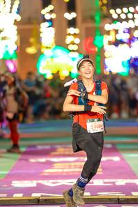 BIB: 5308
                            <button type="button" onclick="openModal(24715838)" class="btn btn-primary btn-sm float-right btn-popup" data-toggle="modal" data-target=".modal-high-quality">
                        <i class="fas fa-shopping-cart"></i> Add to Cart
                    </button>
                                            <button type="button" onclick="isThisMe(24715838, true)" class="btn btn-success btn-sm float-right btn-popup btn-isme hidden" data-toggle="tooltip" data-placement="bottom" title="นี่คือรูปของคุณใช่ไหม คลิกที่นี่เพื่อเอาเข้าอัลบั้ม">
                        <i class="fas fa-plus"></i> Add to album
                    </button>
                    <button type="button" onclick="isThisMe(24715838, false)" class="btn btn-warning btn-sm float-right btn-popup btn-isnotme hidden">
                        <i class="fas fa-ban"></i> Remove from album
                    </button>