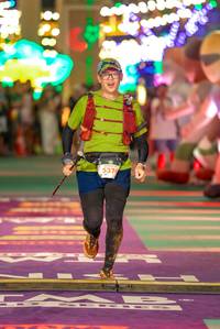 BIB: 5370
                            <button type="button" onclick="openModal(24715338)" class="btn btn-primary btn-sm float-right btn-popup" data-toggle="modal" data-target=".modal-high-quality">
                        <i class="fas fa-shopping-cart"></i> Add to Cart
                    </button>
                                            <button type="button" onclick="isThisMe(24715338, true)" class="btn btn-success btn-sm float-right btn-popup btn-isme hidden" data-toggle="tooltip" data-placement="bottom" title="นี่คือรูปของคุณใช่ไหม คลิกที่นี่เพื่อเอาเข้าอัลบั้ม">
                        <i class="fas fa-plus"></i> Add to album
                    </button>
                    <button type="button" onclick="isThisMe(24715338, false)" class="btn btn-warning btn-sm float-right btn-popup btn-isnotme hidden">
                        <i class="fas fa-ban"></i> Remove from album
                    </button>