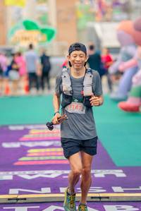 BIB: 187
                            <button type="button" onclick="openModal(24713742)" class="btn btn-primary btn-sm float-right btn-popup" data-toggle="modal" data-target=".modal-high-quality">
                        <i class="fas fa-shopping-cart"></i> Add to Cart
                    </button>
                                            <button type="button" onclick="isThisMe(24713742, true)" class="btn btn-success btn-sm float-right btn-popup btn-isme hidden" data-toggle="tooltip" data-placement="bottom" title="นี่คือรูปของคุณใช่ไหม คลิกที่นี่เพื่อเอาเข้าอัลบั้ม">
                        <i class="fas fa-plus"></i> Add to album
                    </button>
                    <button type="button" onclick="isThisMe(24713742, false)" class="btn btn-warning btn-sm float-right btn-popup btn-isnotme hidden">
                        <i class="fas fa-ban"></i> Remove from album
                    </button>