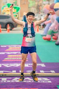 BIB: 5063
                            <button type="button" onclick="openModal(24714045)" class="btn btn-primary btn-sm float-right btn-popup" data-toggle="modal" data-target=".modal-high-quality">
                        <i class="fas fa-shopping-cart"></i> Add to Cart
                    </button>
                                            <button type="button" onclick="isThisMe(24714045, true)" class="btn btn-success btn-sm float-right btn-popup btn-isme hidden" data-toggle="tooltip" data-placement="bottom" title="นี่คือรูปของคุณใช่ไหม คลิกที่นี่เพื่อเอาเข้าอัลบั้ม">
                        <i class="fas fa-plus"></i> Add to album
                    </button>
                    <button type="button" onclick="isThisMe(24714045, false)" class="btn btn-warning btn-sm float-right btn-popup btn-isnotme hidden">
                        <i class="fas fa-ban"></i> Remove from album
                    </button>