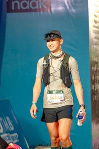 BIB: 5614
                            <button type="button" onclick="openModal(24714948)" class="btn btn-primary btn-sm float-right btn-popup" data-toggle="modal" data-target=".modal-high-quality">
                        <i class="fas fa-shopping-cart"></i> Add to Cart
                    </button>
                                            <button type="button" onclick="isThisMe(24714948, true)" class="btn btn-success btn-sm float-right btn-popup btn-isme hidden" data-toggle="tooltip" data-placement="bottom" title="นี่คือรูปของคุณใช่ไหม คลิกที่นี่เพื่อเอาเข้าอัลบั้ม">
                        <i class="fas fa-plus"></i> Add to album
                    </button>
                    <button type="button" onclick="isThisMe(24714948, false)" class="btn btn-warning btn-sm float-right btn-popup btn-isnotme hidden">
                        <i class="fas fa-ban"></i> Remove from album
                    </button>