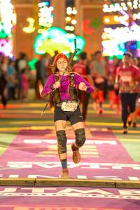 BIB: 
                            <button type="button" onclick="openModal(24714865)" class="btn btn-primary btn-sm float-right btn-popup" data-toggle="modal" data-target=".modal-high-quality">
                        <i class="fas fa-shopping-cart"></i> Add to Cart
                    </button>
                                            <button type="button" onclick="isThisMe(24714865, true)" class="btn btn-success btn-sm float-right btn-popup btn-isme hidden" data-toggle="tooltip" data-placement="bottom" title="นี่คือรูปของคุณใช่ไหม คลิกที่นี่เพื่อเอาเข้าอัลบั้ม">
                        <i class="fas fa-plus"></i> Add to album
                    </button>
                    <button type="button" onclick="isThisMe(24714865, false)" class="btn btn-warning btn-sm float-right btn-popup btn-isnotme hidden">
                        <i class="fas fa-ban"></i> Remove from album
                    </button>