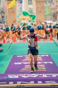 BIB: 
                            <button type="button" onclick="openModal(24713391)" class="btn btn-primary btn-sm float-right btn-popup" data-toggle="modal" data-target=".modal-high-quality">
                        <i class="fas fa-shopping-cart"></i> Add to Cart
                    </button>
                                            <button type="button" onclick="isThisMe(24713391, true)" class="btn btn-success btn-sm float-right btn-popup btn-isme hidden" data-toggle="tooltip" data-placement="bottom" title="นี่คือรูปของคุณใช่ไหม คลิกที่นี่เพื่อเอาเข้าอัลบั้ม">
                        <i class="fas fa-plus"></i> Add to album
                    </button>
                    <button type="button" onclick="isThisMe(24713391, false)" class="btn btn-warning btn-sm float-right btn-popup btn-isnotme hidden">
                        <i class="fas fa-ban"></i> Remove from album
                    </button>