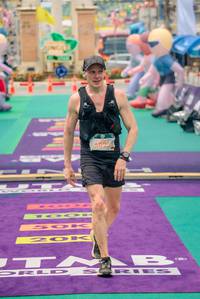 BIB: 5025
                            <button type="button" onclick="openModal(24713071)" class="btn btn-primary btn-sm float-right btn-popup" data-toggle="modal" data-target=".modal-high-quality">
                        <i class="fas fa-shopping-cart"></i> Add to Cart
                    </button>
                                            <button type="button" onclick="isThisMe(24713071, true)" class="btn btn-success btn-sm float-right btn-popup btn-isme hidden" data-toggle="tooltip" data-placement="bottom" title="นี่คือรูปของคุณใช่ไหม คลิกที่นี่เพื่อเอาเข้าอัลบั้ม">
                        <i class="fas fa-plus"></i> Add to album
                    </button>
                    <button type="button" onclick="isThisMe(24713071, false)" class="btn btn-warning btn-sm float-right btn-popup btn-isnotme hidden">
                        <i class="fas fa-ban"></i> Remove from album
                    </button>