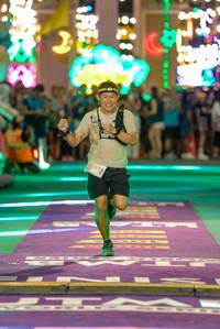 BIB: 1655
                            <button type="button" onclick="openModal(24715437)" class="btn btn-primary btn-sm float-right btn-popup" data-toggle="modal" data-target=".modal-high-quality">
                        <i class="fas fa-shopping-cart"></i> Add to Cart
                    </button>
                                            <button type="button" onclick="isThisMe(24715437, true)" class="btn btn-success btn-sm float-right btn-popup btn-isme hidden" data-toggle="tooltip" data-placement="bottom" title="นี่คือรูปของคุณใช่ไหม คลิกที่นี่เพื่อเอาเข้าอัลบั้ม">
                        <i class="fas fa-plus"></i> Add to album
                    </button>
                    <button type="button" onclick="isThisMe(24715437, false)" class="btn btn-warning btn-sm float-right btn-popup btn-isnotme hidden">
                        <i class="fas fa-ban"></i> Remove from album
                    </button>