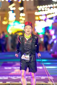 BIB: 515
                            <button type="button" onclick="openModal(24716214)" class="btn btn-primary btn-sm float-right btn-popup" data-toggle="modal" data-target=".modal-high-quality">
                        <i class="fas fa-shopping-cart"></i> Add to Cart
                    </button>
                                            <button type="button" onclick="isThisMe(24716214, true)" class="btn btn-success btn-sm float-right btn-popup btn-isme hidden" data-toggle="tooltip" data-placement="bottom" title="นี่คือรูปของคุณใช่ไหม คลิกที่นี่เพื่อเอาเข้าอัลบั้ม">
                        <i class="fas fa-plus"></i> Add to album
                    </button>
                    <button type="button" onclick="isThisMe(24716214, false)" class="btn btn-warning btn-sm float-right btn-popup btn-isnotme hidden">
                        <i class="fas fa-ban"></i> Remove from album
                    </button>