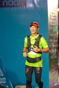 BIB: 
                            <button type="button" onclick="openModal(24714886)" class="btn btn-primary btn-sm float-right btn-popup" data-toggle="modal" data-target=".modal-high-quality">
                        <i class="fas fa-shopping-cart"></i> Add to Cart
                    </button>
                                            <button type="button" onclick="isThisMe(24714886, true)" class="btn btn-success btn-sm float-right btn-popup btn-isme hidden" data-toggle="tooltip" data-placement="bottom" title="นี่คือรูปของคุณใช่ไหม คลิกที่นี่เพื่อเอาเข้าอัลบั้ม">
                        <i class="fas fa-plus"></i> Add to album
                    </button>
                    <button type="button" onclick="isThisMe(24714886, false)" class="btn btn-warning btn-sm float-right btn-popup btn-isnotme hidden">
                        <i class="fas fa-ban"></i> Remove from album
                    </button>