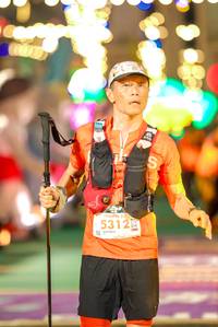 BIB: 5312
                            <button type="button" onclick="openModal(24715014)" class="btn btn-primary btn-sm float-right btn-popup" data-toggle="modal" data-target=".modal-high-quality">
                        <i class="fas fa-shopping-cart"></i> Add to Cart
                    </button>
                                            <button type="button" onclick="isThisMe(24715014, true)" class="btn btn-success btn-sm float-right btn-popup btn-isme hidden" data-toggle="tooltip" data-placement="bottom" title="นี่คือรูปของคุณใช่ไหม คลิกที่นี่เพื่อเอาเข้าอัลบั้ม">
                        <i class="fas fa-plus"></i> Add to album
                    </button>
                    <button type="button" onclick="isThisMe(24715014, false)" class="btn btn-warning btn-sm float-right btn-popup btn-isnotme hidden">
                        <i class="fas fa-ban"></i> Remove from album
                    </button>