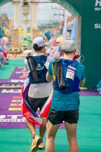 BIB: 
                            <button type="button" onclick="openModal(24713279)" class="btn btn-primary btn-sm float-right btn-popup" data-toggle="modal" data-target=".modal-high-quality">
                        <i class="fas fa-shopping-cart"></i> Add to Cart
                    </button>
                                            <button type="button" onclick="isThisMe(24713279, true)" class="btn btn-success btn-sm float-right btn-popup btn-isme hidden" data-toggle="tooltip" data-placement="bottom" title="นี่คือรูปของคุณใช่ไหม คลิกที่นี่เพื่อเอาเข้าอัลบั้ม">
                        <i class="fas fa-plus"></i> Add to album
                    </button>
                    <button type="button" onclick="isThisMe(24713279, false)" class="btn btn-warning btn-sm float-right btn-popup btn-isnotme hidden">
                        <i class="fas fa-ban"></i> Remove from album
                    </button>