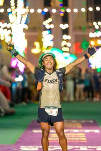 BIB: 
                            <button type="button" onclick="openModal(24715708)" class="btn btn-primary btn-sm float-right btn-popup" data-toggle="modal" data-target=".modal-high-quality">
                        <i class="fas fa-shopping-cart"></i> Add to Cart
                    </button>
                                            <button type="button" onclick="isThisMe(24715708, true)" class="btn btn-success btn-sm float-right btn-popup btn-isme hidden" data-toggle="tooltip" data-placement="bottom" title="นี่คือรูปของคุณใช่ไหม คลิกที่นี่เพื่อเอาเข้าอัลบั้ม">
                        <i class="fas fa-plus"></i> Add to album
                    </button>
                    <button type="button" onclick="isThisMe(24715708, false)" class="btn btn-warning btn-sm float-right btn-popup btn-isnotme hidden">
                        <i class="fas fa-ban"></i> Remove from album
                    </button>