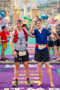 BIB: 5004, 5018
                            <button type="button" onclick="openModal(24713219)" class="btn btn-primary btn-sm float-right btn-popup" data-toggle="modal" data-target=".modal-high-quality">
                        <i class="fas fa-shopping-cart"></i> Add to Cart
                    </button>
                                            <button type="button" onclick="isThisMe(24713219, true)" class="btn btn-success btn-sm float-right btn-popup btn-isme hidden" data-toggle="tooltip" data-placement="bottom" title="นี่คือรูปของคุณใช่ไหม คลิกที่นี่เพื่อเอาเข้าอัลบั้ม">
                        <i class="fas fa-plus"></i> Add to album
                    </button>
                    <button type="button" onclick="isThisMe(24713219, false)" class="btn btn-warning btn-sm float-right btn-popup btn-isnotme hidden">
                        <i class="fas fa-ban"></i> Remove from album
                    </button>