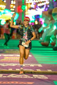 BIB: 
                            <button type="button" onclick="openModal(24714846)" class="btn btn-primary btn-sm float-right btn-popup" data-toggle="modal" data-target=".modal-high-quality">
                        <i class="fas fa-shopping-cart"></i> Add to Cart
                    </button>
                                            <button type="button" onclick="isThisMe(24714846, true)" class="btn btn-success btn-sm float-right btn-popup btn-isme hidden" data-toggle="tooltip" data-placement="bottom" title="นี่คือรูปของคุณใช่ไหม คลิกที่นี่เพื่อเอาเข้าอัลบั้ม">
                        <i class="fas fa-plus"></i> Add to album
                    </button>
                    <button type="button" onclick="isThisMe(24714846, false)" class="btn btn-warning btn-sm float-right btn-popup btn-isnotme hidden">
                        <i class="fas fa-ban"></i> Remove from album
                    </button>