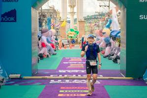 BIB: 
                            <button type="button" onclick="openModal(24714057)" class="btn btn-primary btn-sm float-right btn-popup" data-toggle="modal" data-target=".modal-high-quality">
                        <i class="fas fa-shopping-cart"></i> Add to Cart
                    </button>
                                            <button type="button" onclick="isThisMe(24714057, true)" class="btn btn-success btn-sm float-right btn-popup btn-isme hidden" data-toggle="tooltip" data-placement="bottom" title="นี่คือรูปของคุณใช่ไหม คลิกที่นี่เพื่อเอาเข้าอัลบั้ม">
                        <i class="fas fa-plus"></i> Add to album
                    </button>
                    <button type="button" onclick="isThisMe(24714057, false)" class="btn btn-warning btn-sm float-right btn-popup btn-isnotme hidden">
                        <i class="fas fa-ban"></i> Remove from album
                    </button>