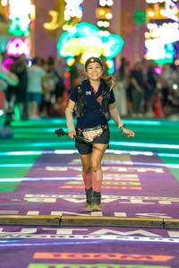 BIB: 
                            <button type="button" onclick="openModal(24716003)" class="btn btn-primary btn-sm float-right btn-popup" data-toggle="modal" data-target=".modal-high-quality">
                        <i class="fas fa-shopping-cart"></i> Add to Cart
                    </button>
                                            <button type="button" onclick="isThisMe(24716003, true)" class="btn btn-success btn-sm float-right btn-popup btn-isme hidden" data-toggle="tooltip" data-placement="bottom" title="นี่คือรูปของคุณใช่ไหม คลิกที่นี่เพื่อเอาเข้าอัลบั้ม">
                        <i class="fas fa-plus"></i> Add to album
                    </button>
                    <button type="button" onclick="isThisMe(24716003, false)" class="btn btn-warning btn-sm float-right btn-popup btn-isnotme hidden">
                        <i class="fas fa-ban"></i> Remove from album
                    </button>