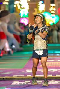 BIB: 
                            <button type="button" onclick="openModal(24715727)" class="btn btn-primary btn-sm float-right btn-popup" data-toggle="modal" data-target=".modal-high-quality">
                        <i class="fas fa-shopping-cart"></i> Add to Cart
                    </button>
                                            <button type="button" onclick="isThisMe(24715727, true)" class="btn btn-success btn-sm float-right btn-popup btn-isme hidden" data-toggle="tooltip" data-placement="bottom" title="นี่คือรูปของคุณใช่ไหม คลิกที่นี่เพื่อเอาเข้าอัลบั้ม">
                        <i class="fas fa-plus"></i> Add to album
                    </button>
                    <button type="button" onclick="isThisMe(24715727, false)" class="btn btn-warning btn-sm float-right btn-popup btn-isnotme hidden">
                        <i class="fas fa-ban"></i> Remove from album
                    </button>