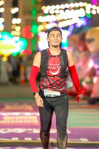 BIB: 869, 
                            <button type="button" onclick="openModal(24716265)" class="btn btn-primary btn-sm float-right btn-popup" data-toggle="modal" data-target=".modal-high-quality">
                        <i class="fas fa-shopping-cart"></i> Add to Cart
                    </button>
                                            <button type="button" onclick="isThisMe(24716265, true)" class="btn btn-success btn-sm float-right btn-popup btn-isme hidden" data-toggle="tooltip" data-placement="bottom" title="นี่คือรูปของคุณใช่ไหม คลิกที่นี่เพื่อเอาเข้าอัลบั้ม">
                        <i class="fas fa-plus"></i> Add to album
                    </button>
                    <button type="button" onclick="isThisMe(24716265, false)" class="btn btn-warning btn-sm float-right btn-popup btn-isnotme hidden">
                        <i class="fas fa-ban"></i> Remove from album
                    </button>