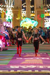 BIB: 5127
                            <button type="button" onclick="openModal(24715394)" class="btn btn-primary btn-sm float-right btn-popup" data-toggle="modal" data-target=".modal-high-quality">
                        <i class="fas fa-shopping-cart"></i> Add to Cart
                    </button>
                                            <button type="button" onclick="isThisMe(24715394, true)" class="btn btn-success btn-sm float-right btn-popup btn-isme hidden" data-toggle="tooltip" data-placement="bottom" title="นี่คือรูปของคุณใช่ไหม คลิกที่นี่เพื่อเอาเข้าอัลบั้ม">
                        <i class="fas fa-plus"></i> Add to album
                    </button>
                    <button type="button" onclick="isThisMe(24715394, false)" class="btn btn-warning btn-sm float-right btn-popup btn-isnotme hidden">
                        <i class="fas fa-ban"></i> Remove from album
                    </button>