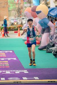 BIB: 
                            <button type="button" onclick="openModal(24714037)" class="btn btn-primary btn-sm float-right btn-popup" data-toggle="modal" data-target=".modal-high-quality">
                        <i class="fas fa-shopping-cart"></i> Add to Cart
                    </button>
                                            <button type="button" onclick="isThisMe(24714037, true)" class="btn btn-success btn-sm float-right btn-popup btn-isme hidden" data-toggle="tooltip" data-placement="bottom" title="นี่คือรูปของคุณใช่ไหม คลิกที่นี่เพื่อเอาเข้าอัลบั้ม">
                        <i class="fas fa-plus"></i> Add to album
                    </button>
                    <button type="button" onclick="isThisMe(24714037, false)" class="btn btn-warning btn-sm float-right btn-popup btn-isnotme hidden">
                        <i class="fas fa-ban"></i> Remove from album
                    </button>