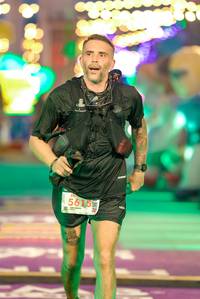 BIB: 56155
                            <button type="button" onclick="openModal(24714745)" class="btn btn-primary btn-sm float-right btn-popup" data-toggle="modal" data-target=".modal-high-quality">
                        <i class="fas fa-shopping-cart"></i> Add to Cart
                    </button>
                                            <button type="button" onclick="isThisMe(24714745, true)" class="btn btn-success btn-sm float-right btn-popup btn-isme hidden" data-toggle="tooltip" data-placement="bottom" title="นี่คือรูปของคุณใช่ไหม คลิกที่นี่เพื่อเอาเข้าอัลบั้ม">
                        <i class="fas fa-plus"></i> Add to album
                    </button>
                    <button type="button" onclick="isThisMe(24714745, false)" class="btn btn-warning btn-sm float-right btn-popup btn-isnotme hidden">
                        <i class="fas fa-ban"></i> Remove from album
                    </button>