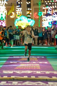 BIB: 
                            <button type="button" onclick="openModal(24715427)" class="btn btn-primary btn-sm float-right btn-popup" data-toggle="modal" data-target=".modal-high-quality">
                        <i class="fas fa-shopping-cart"></i> Add to Cart
                    </button>
                                            <button type="button" onclick="isThisMe(24715427, true)" class="btn btn-success btn-sm float-right btn-popup btn-isme hidden" data-toggle="tooltip" data-placement="bottom" title="นี่คือรูปของคุณใช่ไหม คลิกที่นี่เพื่อเอาเข้าอัลบั้ม">
                        <i class="fas fa-plus"></i> Add to album
                    </button>
                    <button type="button" onclick="isThisMe(24715427, false)" class="btn btn-warning btn-sm float-right btn-popup btn-isnotme hidden">
                        <i class="fas fa-ban"></i> Remove from album
                    </button>