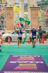 BIB: 
                            <button type="button" onclick="openModal(24713226)" class="btn btn-primary btn-sm float-right btn-popup" data-toggle="modal" data-target=".modal-high-quality">
                        <i class="fas fa-shopping-cart"></i> Add to Cart
                    </button>
                                            <button type="button" onclick="isThisMe(24713226, true)" class="btn btn-success btn-sm float-right btn-popup btn-isme hidden" data-toggle="tooltip" data-placement="bottom" title="นี่คือรูปของคุณใช่ไหม คลิกที่นี่เพื่อเอาเข้าอัลบั้ม">
                        <i class="fas fa-plus"></i> Add to album
                    </button>
                    <button type="button" onclick="isThisMe(24713226, false)" class="btn btn-warning btn-sm float-right btn-popup btn-isnotme hidden">
                        <i class="fas fa-ban"></i> Remove from album
                    </button>