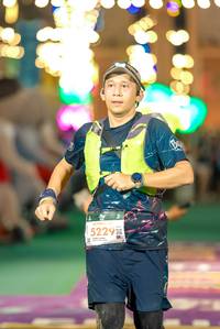 BIB: 5229
                            <button type="button" onclick="openModal(24715636)" class="btn btn-primary btn-sm float-right btn-popup" data-toggle="modal" data-target=".modal-high-quality">
                        <i class="fas fa-shopping-cart"></i> Add to Cart
                    </button>
                                            <button type="button" onclick="isThisMe(24715636, true)" class="btn btn-success btn-sm float-right btn-popup btn-isme hidden" data-toggle="tooltip" data-placement="bottom" title="นี่คือรูปของคุณใช่ไหม คลิกที่นี่เพื่อเอาเข้าอัลบั้ม">
                        <i class="fas fa-plus"></i> Add to album
                    </button>
                    <button type="button" onclick="isThisMe(24715636, false)" class="btn btn-warning btn-sm float-right btn-popup btn-isnotme hidden">
                        <i class="fas fa-ban"></i> Remove from album
                    </button>