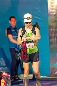 BIB: 287, 
                            <button type="button" onclick="openModal(24715894)" class="btn btn-primary btn-sm float-right btn-popup" data-toggle="modal" data-target=".modal-high-quality">
                        <i class="fas fa-shopping-cart"></i> Add to Cart
                    </button>
                                            <button type="button" onclick="isThisMe(24715894, true)" class="btn btn-success btn-sm float-right btn-popup btn-isme hidden" data-toggle="tooltip" data-placement="bottom" title="นี่คือรูปของคุณใช่ไหม คลิกที่นี่เพื่อเอาเข้าอัลบั้ม">
                        <i class="fas fa-plus"></i> Add to album
                    </button>
                    <button type="button" onclick="isThisMe(24715894, false)" class="btn btn-warning btn-sm float-right btn-popup btn-isnotme hidden">
                        <i class="fas fa-ban"></i> Remove from album
                    </button>