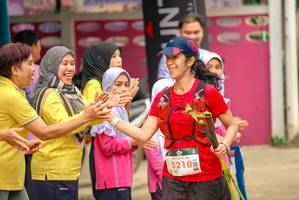 BIB: 5210
                            <button type="button" onclick="openModal(24712028)" class="btn btn-primary btn-sm float-right btn-popup" data-toggle="modal" data-target=".modal-high-quality">
                        <i class="fas fa-shopping-cart"></i> Add to Cart
                    </button>
                                            <button type="button" onclick="isThisMe(24712028, true)" class="btn btn-success btn-sm float-right btn-popup btn-isme hidden" data-toggle="tooltip" data-placement="bottom" title="นี่คือรูปของคุณใช่ไหม คลิกที่นี่เพื่อเอาเข้าอัลบั้ม">
                        <i class="fas fa-plus"></i> Add to album
                    </button>
                    <button type="button" onclick="isThisMe(24712028, false)" class="btn btn-warning btn-sm float-right btn-popup btn-isnotme hidden">
                        <i class="fas fa-ban"></i> Remove from album
                    </button>