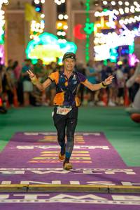 BIB: 5420
                            <button type="button" onclick="openModal(24715479)" class="btn btn-primary btn-sm float-right btn-popup" data-toggle="modal" data-target=".modal-high-quality">
                        <i class="fas fa-shopping-cart"></i> Add to Cart
                    </button>
                                            <button type="button" onclick="isThisMe(24715479, true)" class="btn btn-success btn-sm float-right btn-popup btn-isme hidden" data-toggle="tooltip" data-placement="bottom" title="นี่คือรูปของคุณใช่ไหม คลิกที่นี่เพื่อเอาเข้าอัลบั้ม">
                        <i class="fas fa-plus"></i> Add to album
                    </button>
                    <button type="button" onclick="isThisMe(24715479, false)" class="btn btn-warning btn-sm float-right btn-popup btn-isnotme hidden">
                        <i class="fas fa-ban"></i> Remove from album
                    </button>