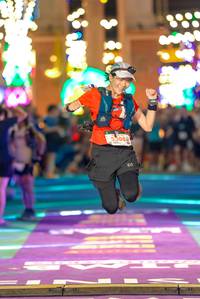 BIB: 5308
                            <button type="button" onclick="openModal(24715832)" class="btn btn-primary btn-sm float-right btn-popup" data-toggle="modal" data-target=".modal-high-quality">
                        <i class="fas fa-shopping-cart"></i> Add to Cart
                    </button>
                                            <button type="button" onclick="isThisMe(24715832, true)" class="btn btn-success btn-sm float-right btn-popup btn-isme hidden" data-toggle="tooltip" data-placement="bottom" title="นี่คือรูปของคุณใช่ไหม คลิกที่นี่เพื่อเอาเข้าอัลบั้ม">
                        <i class="fas fa-plus"></i> Add to album
                    </button>
                    <button type="button" onclick="isThisMe(24715832, false)" class="btn btn-warning btn-sm float-right btn-popup btn-isnotme hidden">
                        <i class="fas fa-ban"></i> Remove from album
                    </button>