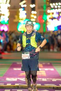 BIB: 5229
                            <button type="button" onclick="openModal(24715631)" class="btn btn-primary btn-sm float-right btn-popup" data-toggle="modal" data-target=".modal-high-quality">
                        <i class="fas fa-shopping-cart"></i> Add to Cart
                    </button>
                                            <button type="button" onclick="isThisMe(24715631, true)" class="btn btn-success btn-sm float-right btn-popup btn-isme hidden" data-toggle="tooltip" data-placement="bottom" title="นี่คือรูปของคุณใช่ไหม คลิกที่นี่เพื่อเอาเข้าอัลบั้ม">
                        <i class="fas fa-plus"></i> Add to album
                    </button>
                    <button type="button" onclick="isThisMe(24715631, false)" class="btn btn-warning btn-sm float-right btn-popup btn-isnotme hidden">
                        <i class="fas fa-ban"></i> Remove from album
                    </button>