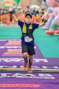 BIB: 50175
                            <button type="button" onclick="openModal(24713374)" class="btn btn-primary btn-sm float-right btn-popup" data-toggle="modal" data-target=".modal-high-quality">
                        <i class="fas fa-shopping-cart"></i> Add to Cart
                    </button>
                                            <button type="button" onclick="isThisMe(24713374, true)" class="btn btn-success btn-sm float-right btn-popup btn-isme hidden" data-toggle="tooltip" data-placement="bottom" title="นี่คือรูปของคุณใช่ไหม คลิกที่นี่เพื่อเอาเข้าอัลบั้ม">
                        <i class="fas fa-plus"></i> Add to album
                    </button>
                    <button type="button" onclick="isThisMe(24713374, false)" class="btn btn-warning btn-sm float-right btn-popup btn-isnotme hidden">
                        <i class="fas fa-ban"></i> Remove from album
                    </button>