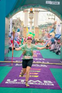 BIB: 208
                            <button type="button" onclick="openModal(24714289)" class="btn btn-primary btn-sm float-right btn-popup" data-toggle="modal" data-target=".modal-high-quality">
                        <i class="fas fa-shopping-cart"></i> Add to Cart
                    </button>
                                            <button type="button" onclick="isThisMe(24714289, true)" class="btn btn-success btn-sm float-right btn-popup btn-isme hidden" data-toggle="tooltip" data-placement="bottom" title="นี่คือรูปของคุณใช่ไหม คลิกที่นี่เพื่อเอาเข้าอัลบั้ม">
                        <i class="fas fa-plus"></i> Add to album
                    </button>
                    <button type="button" onclick="isThisMe(24714289, false)" class="btn btn-warning btn-sm float-right btn-popup btn-isnotme hidden">
                        <i class="fas fa-ban"></i> Remove from album
                    </button>