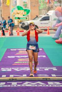 BIB: 5023
                            <button type="button" onclick="openModal(24713857)" class="btn btn-primary btn-sm float-right btn-popup" data-toggle="modal" data-target=".modal-high-quality">
                        <i class="fas fa-shopping-cart"></i> Add to Cart
                    </button>
                                            <button type="button" onclick="isThisMe(24713857, true)" class="btn btn-success btn-sm float-right btn-popup btn-isme hidden" data-toggle="tooltip" data-placement="bottom" title="นี่คือรูปของคุณใช่ไหม คลิกที่นี่เพื่อเอาเข้าอัลบั้ม">
                        <i class="fas fa-plus"></i> Add to album
                    </button>
                    <button type="button" onclick="isThisMe(24713857, false)" class="btn btn-warning btn-sm float-right btn-popup btn-isnotme hidden">
                        <i class="fas fa-ban"></i> Remove from album
                    </button>